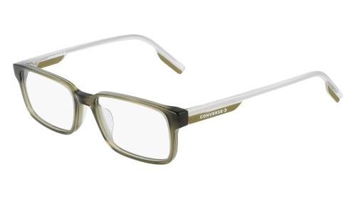 Picture of Converse Eyeglasses CV5024Y