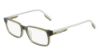 Picture of Converse Eyeglasses CV5024Y
