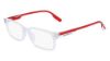 Picture of Converse Eyeglasses CV5024Y