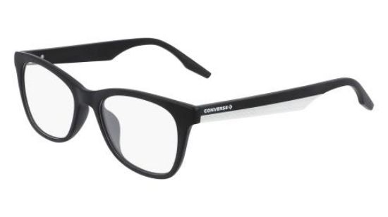 Picture of Converse Eyeglasses CV5026Y