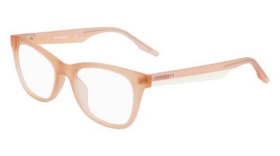 Picture of Converse Eyeglasses CV5026Y