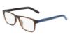 Picture of Converse Eyeglasses CV5027Y