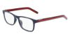 Picture of Converse Eyeglasses CV5027Y