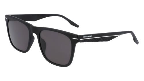 Picture of Converse Sunglasses CV504S REBOUND