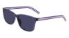 Picture of Converse Sunglasses CV506S CHUCK