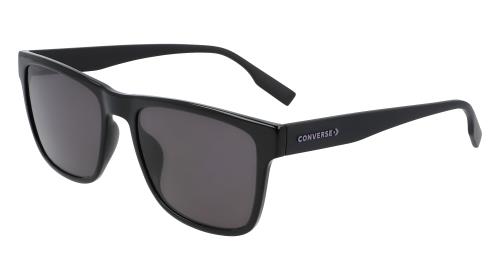 Picture of Converse Sunglasses CV508S MALDEN