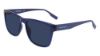 Picture of Converse Sunglasses CV508S MALDEN