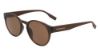 Picture of Converse Sunglasses CV509S MALDEN