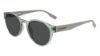 Picture of Converse Sunglasses CV509S MALDEN