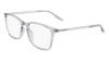 Picture of Converse Eyeglasses CV8000