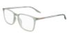 Picture of Converse Eyeglasses CV8000