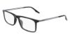 Picture of Converse Eyeglasses CV8001