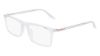Picture of Converse Eyeglasses CV8001