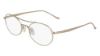 Picture of Donna Karan Eyeglasses DO1001