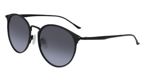 Picture of Donna Karan Sunglasses DO100S