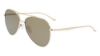 Picture of Donna Karan Sunglasses DO102S