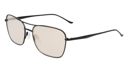 Picture of Donna Karan Sunglasses DO103S
