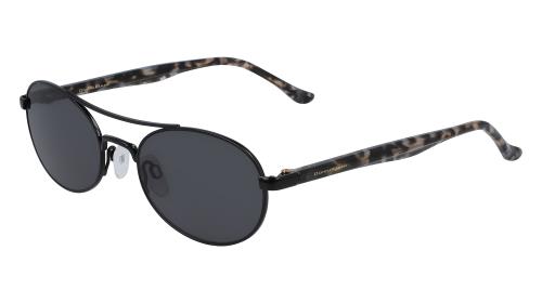 Picture of Donna Karan Sunglasses DO300S