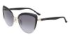 Picture of Donna Karan Sunglasses DO301S