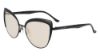 Picture of Donna Karan Sunglasses DO301S
