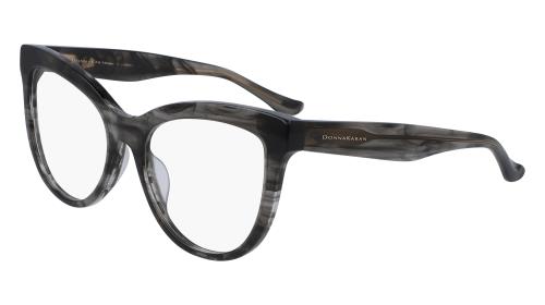 Picture of Donna Karan Eyeglasses DO5000