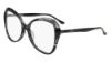 Picture of Donna Karan Eyeglasses DO5002