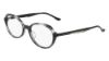 Picture of Donna Karan Eyeglasses DO5004