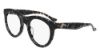 Picture of Donna Karan Eyeglasses DO5005