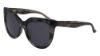 Picture of Donna Karan Sunglasses DO501S