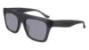 Picture of Donna Karan Sunglasses DO502S