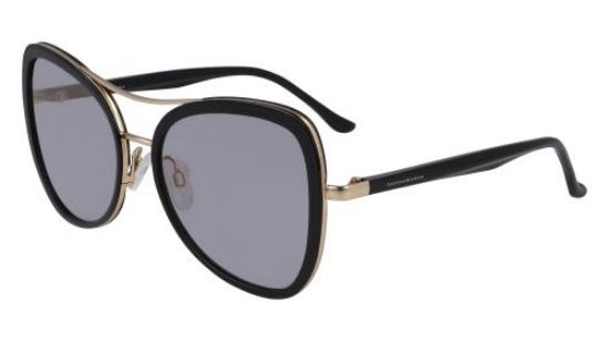 Picture of Donna Karan Sunglasses DO503S