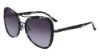 Picture of Donna Karan Sunglasses DO503S
