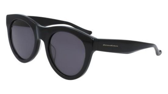 Picture of Donna Karan Sunglasses DO504S