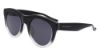 Picture of Donna Karan Sunglasses DO504S