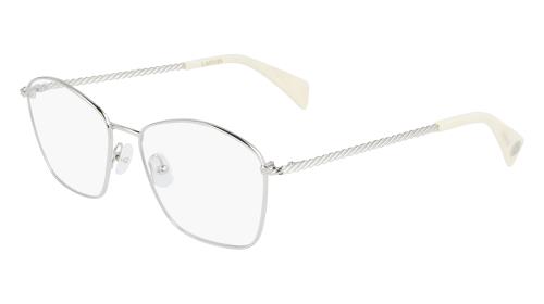 Picture of Lanvin Eyeglasses LNV2103