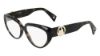 Picture of Lanvin Eyeglasses LNV2600