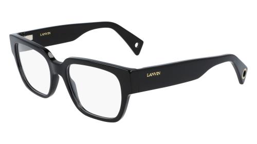 Picture of Lanvin Eyeglasses LNV2601