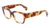 Picture of Lanvin Eyeglasses LNV2601