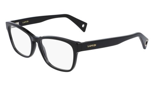 Picture of Lanvin Eyeglasses LNV2603