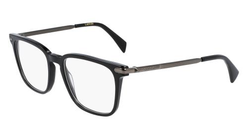 Picture of Lanvin Eyeglasses LNV2608
