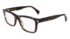 Picture of Lanvin Eyeglasses LNV2612