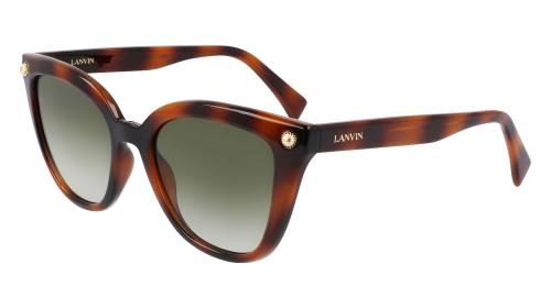 Picture of Lanvin Sunglasses LNV602S