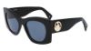 Picture of Lanvin Sunglasses LNV605S