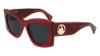 Picture of Lanvin Sunglasses LNV605S