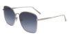 Picture of Longchamp Sunglasses LO117S