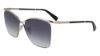 Picture of Longchamp Sunglasses LO132SL