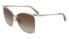 Picture of Longchamp Sunglasses LO132SL