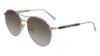 Picture of Longchamp Sunglasses LO133S