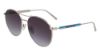 Picture of Longchamp Sunglasses LO133S