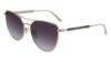 Picture of Longchamp Sunglasses LO134S